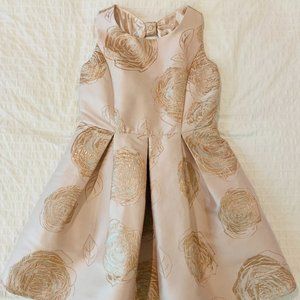 Childrens Place Girls Dress size 12